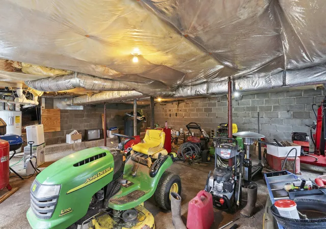 29th image of 767 Woodmont Blvd, Clarksville, TN 37040 | MLS# 3138877