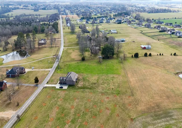 5th image of 760 N Russell St, Portland, TN 37148 | MLS# 3145525