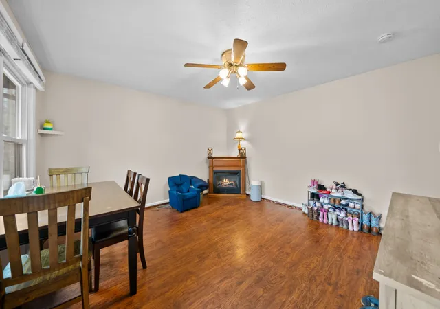 3rd image of 921 Fred Young Rd, Jamestown, TN 38556 | MLS# 3139245