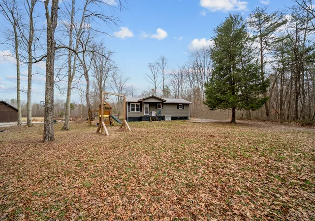 1st image of 921 Fred Young Rd, Jamestown, TN 38556 | MLS# 3139245