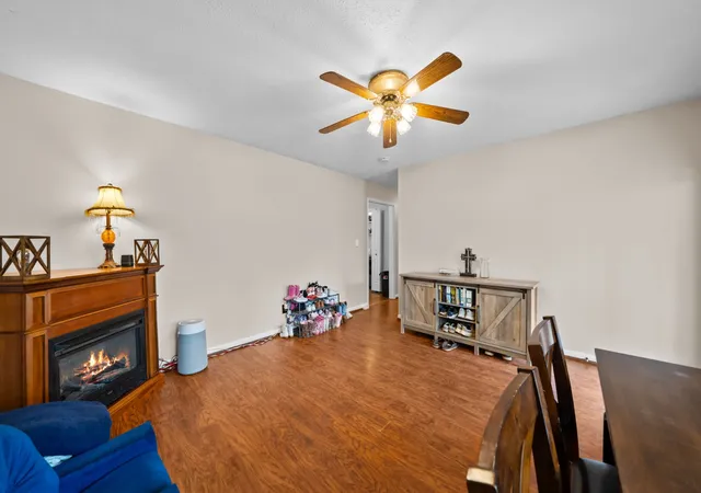 4th image of 921 Fred Young Rd, Jamestown, TN 38556 | MLS# 3139245