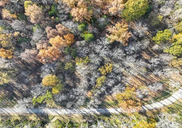 Photo 2 of Land for sale at 5015 Moxley Ln, Franklin, TN 37067 | MLS# 3149297 | Listing updated on 2026-09-08