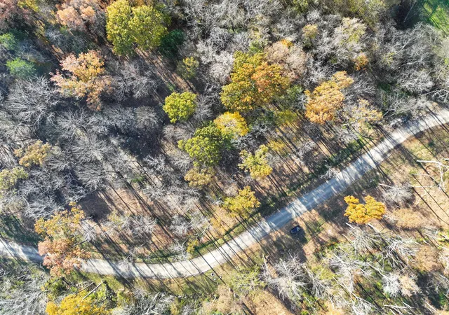 Photo 3 of Land for sale at 5015 Moxley Ln, Franklin, TN 37067 | MLS# 3149297 | Listing updated on 2026-09-08