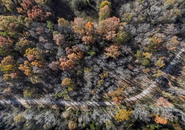 Photo 3 of Land for sale at 5015 Moxley Ln, Franklin, TN 37067 | MLS# 3149297 | Listing updated on 2026-09-08