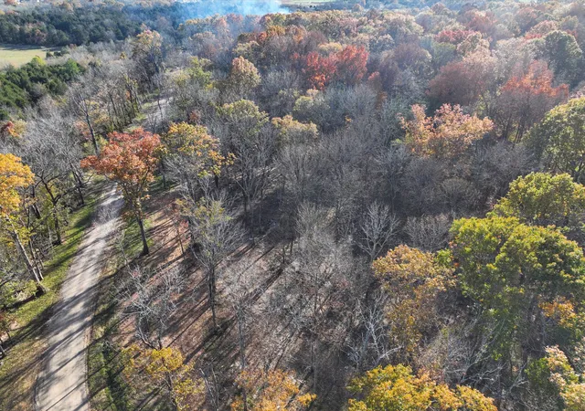 Photo 4 of Land for sale at 5015 Moxley Ln, Franklin, TN 37067 | MLS# 3149297 | Listing updated on 2026-09-08