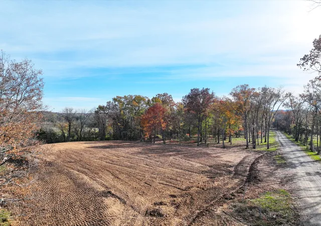 Photo 2 of Land for sale at 5004 Moxley Ln, Franklin, TN 37067 | MLS# 3149300 | Listing updated on 2026-09-08