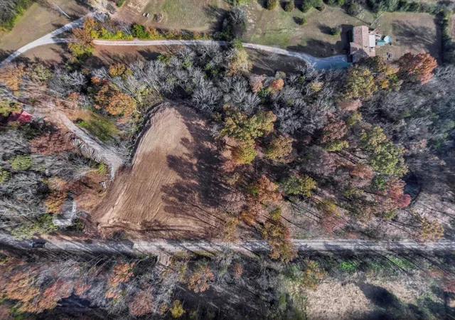Photo 3 of Land for sale at 5004 Moxley Ln, Franklin, TN 37067 | MLS# 3149300 | Listing updated on 2026-09-08