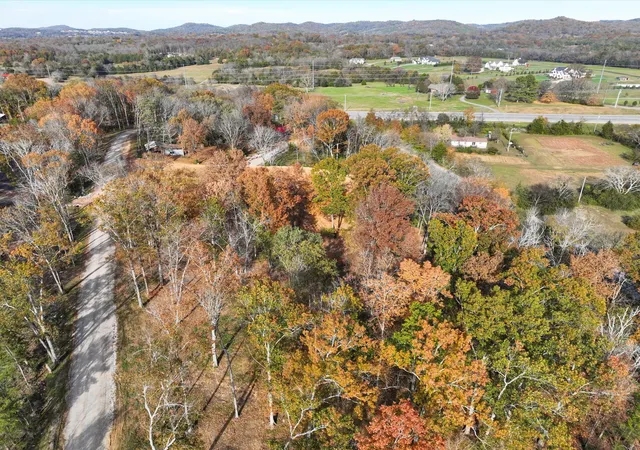 Photo 3 of Land for sale at 5004 Moxley Ln, Franklin, TN 37067 | MLS# 3149300 | Listing updated on 2026-09-08