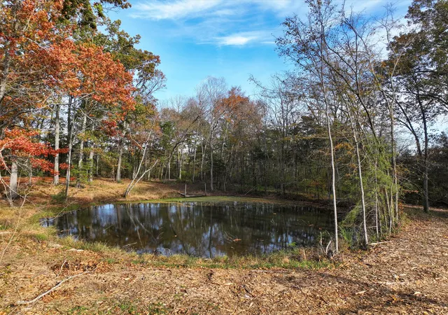 Photo 4 of Land for sale at 5004 Moxley Ln, Franklin, TN 37067 | MLS# 3149300 | Listing updated on 2026-09-08