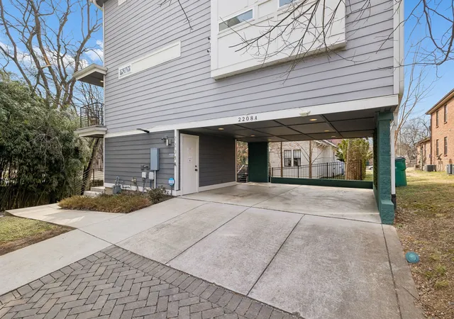 20th image of 2208 Elliott Ave #A, Nashville, TN 37204 | MLS# 3138899