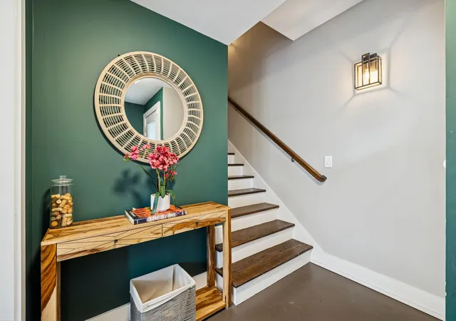 2nd image of 2208 Elliott Ave #A, Nashville, TN 37204 | MLS# 3138899