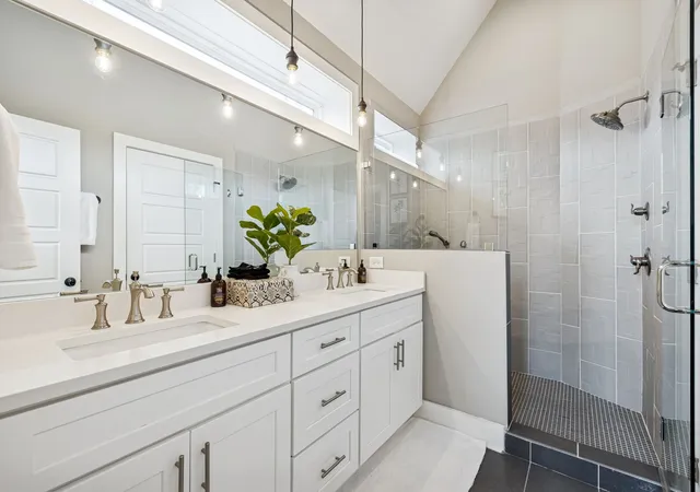 4th image of 2208 Elliott Ave #A, Nashville, TN 37204 | MLS# 3138899