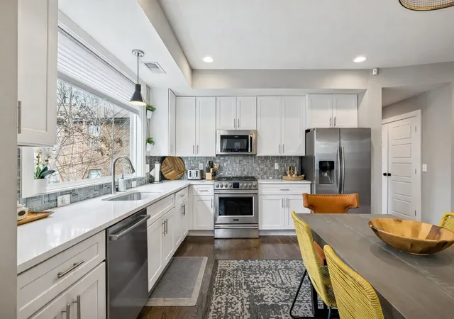 5th image of 2208 Elliott Ave #A, Nashville, TN 37204 | MLS# 3138899