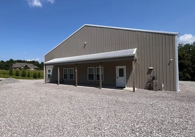 1st image of 5365 Sango Rd, Clarksville, TN 37043 | MLS# 3138891