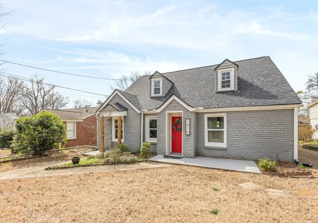 3rd image of 1410 Janie Ave, Nashville, TN 37216 | MLS# 3139065