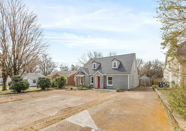 4th image of 1410 Janie Ave, Nashville, TN 37216 | MLS# 3139065
