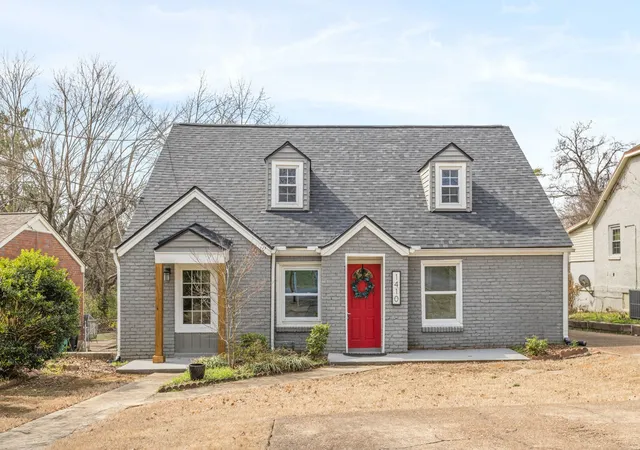 5th image of 1410 Janie Ave, Nashville, TN 37216 | MLS# 3139065