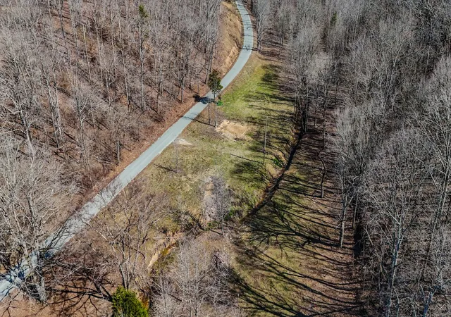 1st image of 375 Roanoke Creek Rd, Collinwood, TN 38450 | MLS# 3138974