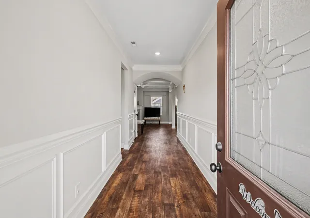 4th image of 2223 Viking Court, Murfreesboro, TN 37127 | MLS# 3139502