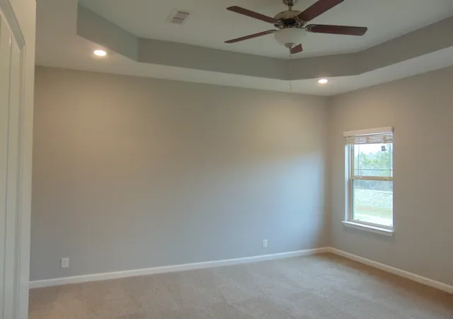3rd image of 286 Spring St, La Vergne, TN 37086 | MLS# 3139417