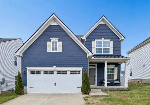 1st image of 809 Mill Tree Ct, Smyrna, TN 37167 | MLS# 3143212