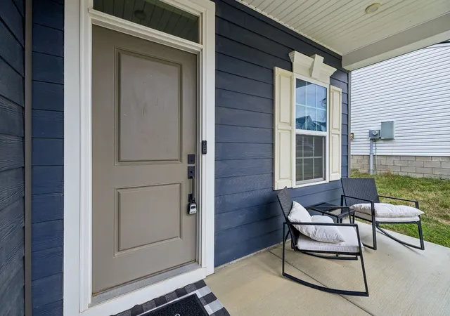3rd image of 809 Mill Tree Ct, Smyrna, TN 37167 | MLS# 3143212