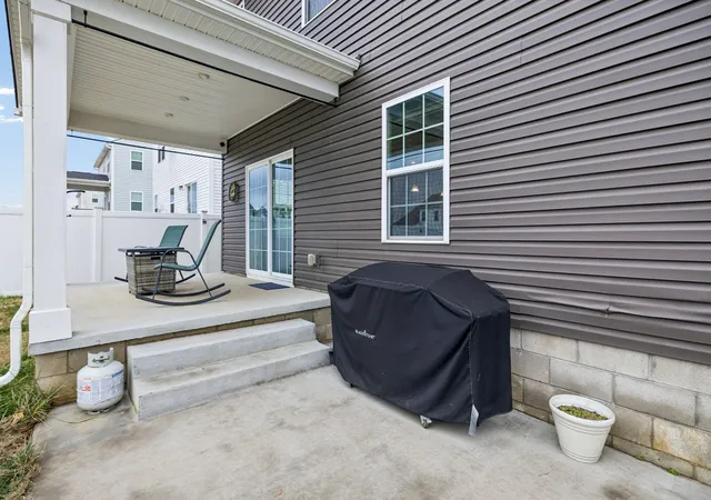 42nd image of 809 Mill Tree Ct, Smyrna, TN 37167 | MLS# 3143212