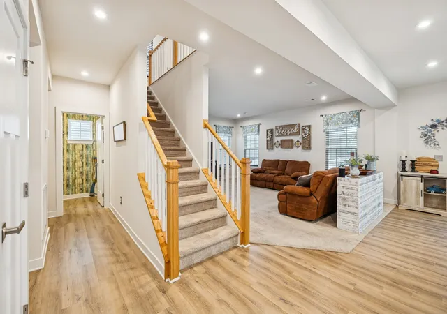 5th image of 809 Mill Tree Ct, Smyrna, TN 37167 | MLS# 3143212