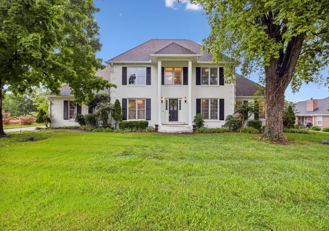 2nd image of 225 Ashawn Blvd, Old Hickory, TN 37138 | MLS# 3143528