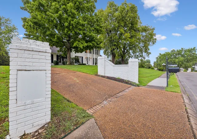 4th image of 225 Ashawn Blvd, Old Hickory, TN 37138 | MLS# 3143528