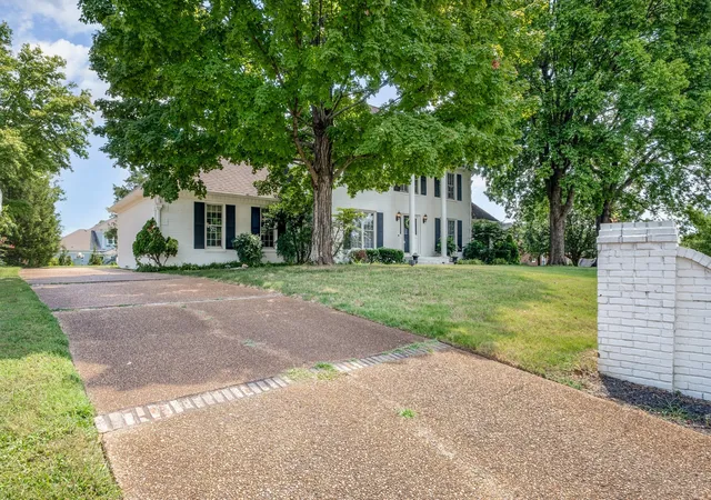 5th image of 225 Ashawn Blvd, Old Hickory, TN 37138 | MLS# 3143528