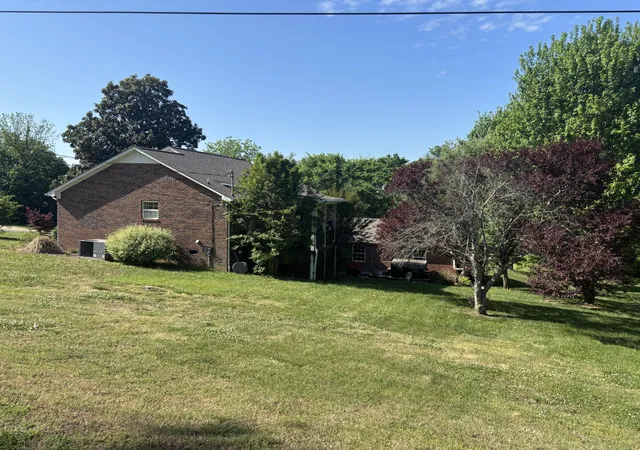 Homes for sale in Lewisburg, TN | 1739 Collins Hollow Rd, Lewisburg, TN 37091 | MLS# 3143265