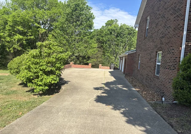 Homes for sale in Lewisburg, TN | 1739 Collins Hollow Rd, Lewisburg, TN 37091 | MLS# 3143265