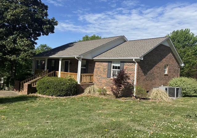 Homes for sale in Lewisburg, TN | 1739 Collins Hollow Rd, Lewisburg, TN 37091 | MLS# 3143265
