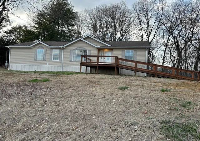 1st image of 1285 Dyer Road, Evensville, TN 37332 | MLS# 3304333
