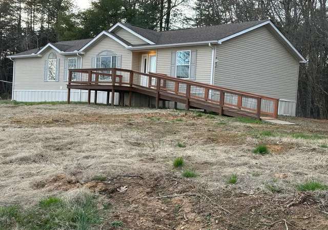 2nd image of 1285 Dyer Road, Evensville, TN 37332 | MLS# 3304333