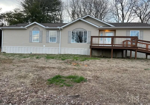 3rd image of 1285 Dyer Road, Evensville, TN 37332 | MLS# 3304333