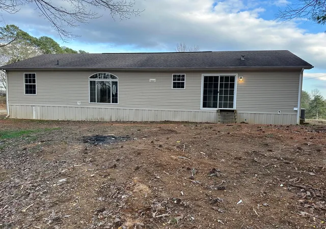 4th image of 1285 Dyer Road, Evensville, TN 37332 | MLS# 3304333