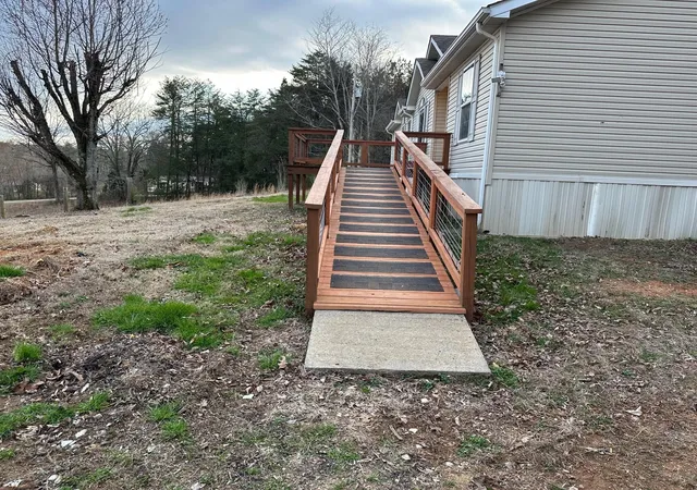 5th image of 1285 Dyer Road, Evensville, TN 37332 | MLS# 3304333