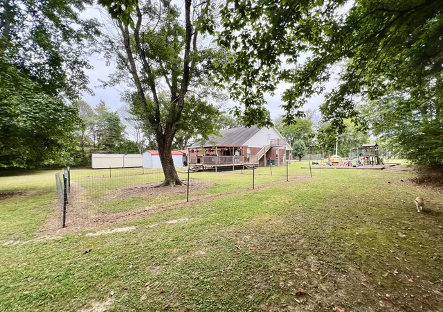Homes for sale in Summertown, TN | 690 Monument Rd, Summertown, TN 38483 | MLS# 3145602