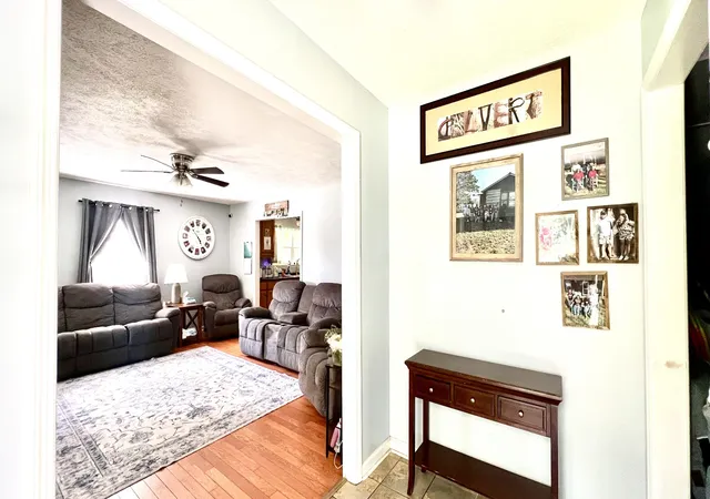 Homes for sale in Summertown, TN | 690 Monument Rd, Summertown, TN 38483 | MLS# 3145602