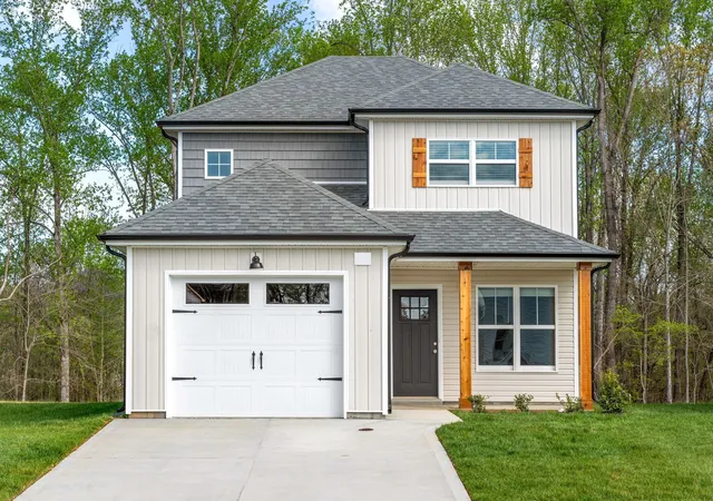 30th image of 200 Quarry Overlook Way, Clarksville, TN 37043 | MLS# 3146377