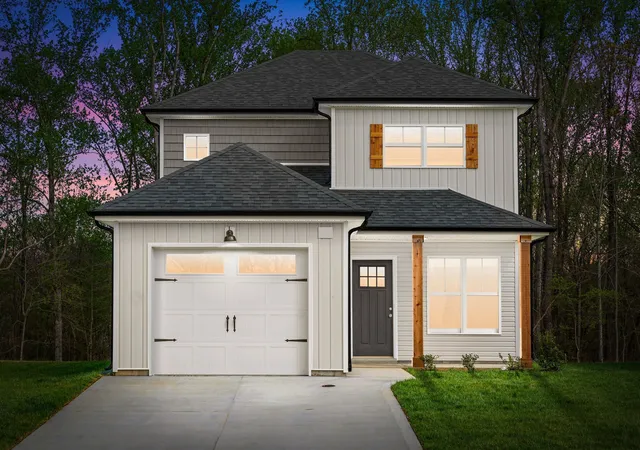 1st image of 200 Quarry Overlook Way, Clarksville, TN 37043 | MLS# 3146377