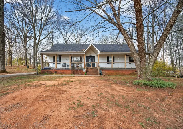 2nd image of 333 Windsong Dr, La Fayette, GA 30728 | MLS# 3301760