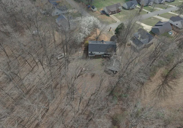 30th image of 333 Windsong Dr, La Fayette, GA 30728 | MLS# 3301760