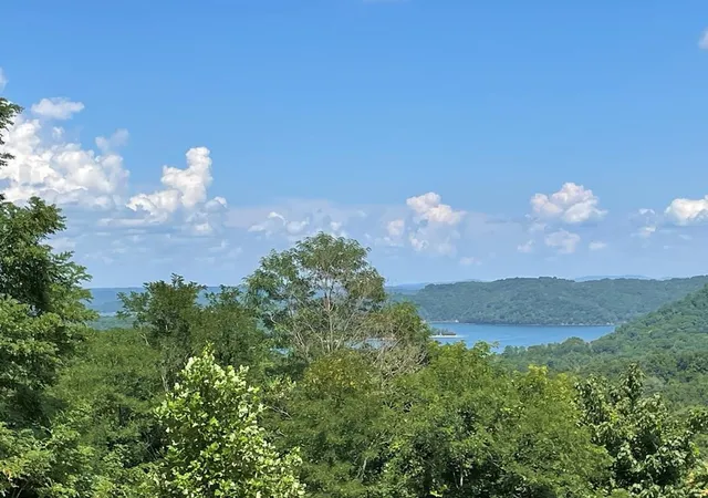 2nd image of 0 Goose Rd, Hilham, TN 38568 | MLS# 3139123