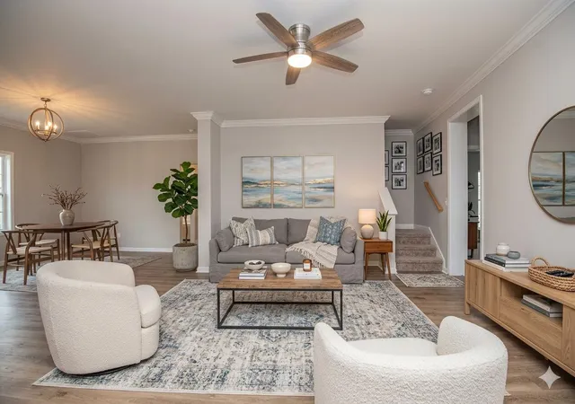 2nd image of 155 Waters Edge Dr, Spring City, TN 37381 | MLS# 3304368