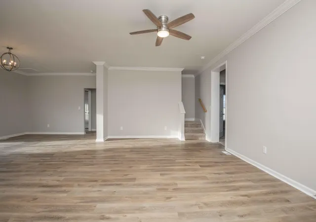 4th image of 155 Waters Edge Dr, Spring City, TN 37381 | MLS# 3304368