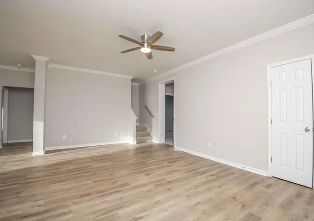 5th image of 155 Waters Edge Dr, Spring City, TN 37381 | MLS# 3304368