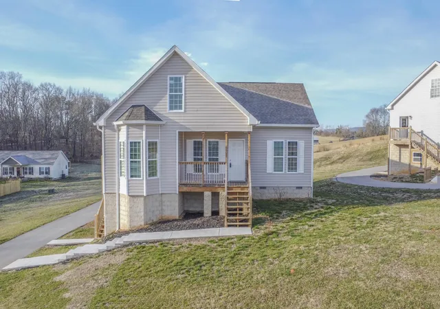 62nd image of 155 Waters Edge Dr, Spring City, TN 37381 | MLS# 3304368